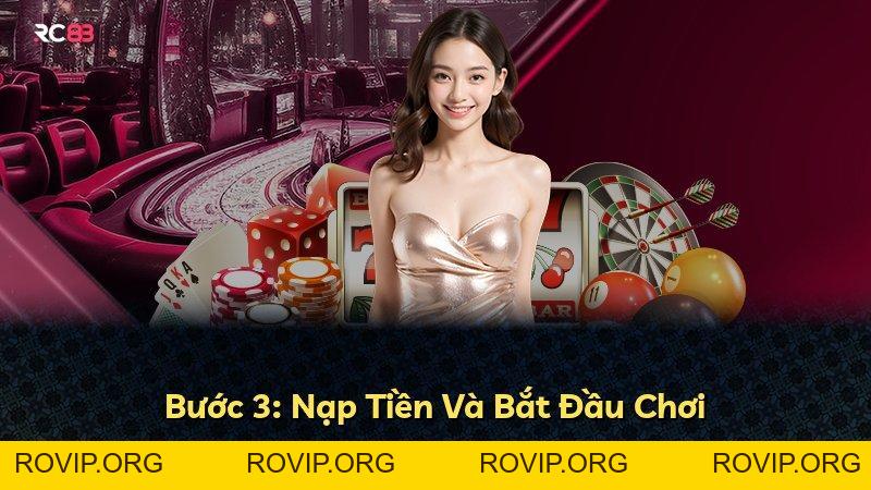 Expand - ROVIP.ORG