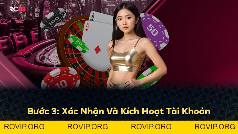 Expand - ROVIP.ORG