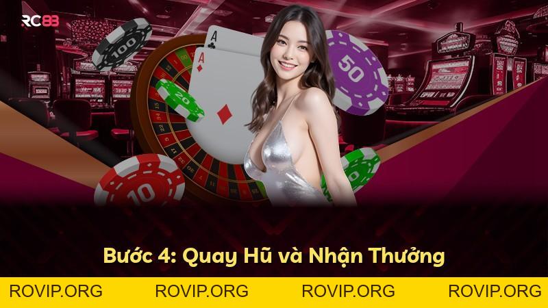 Expand - ROVIP.ORG