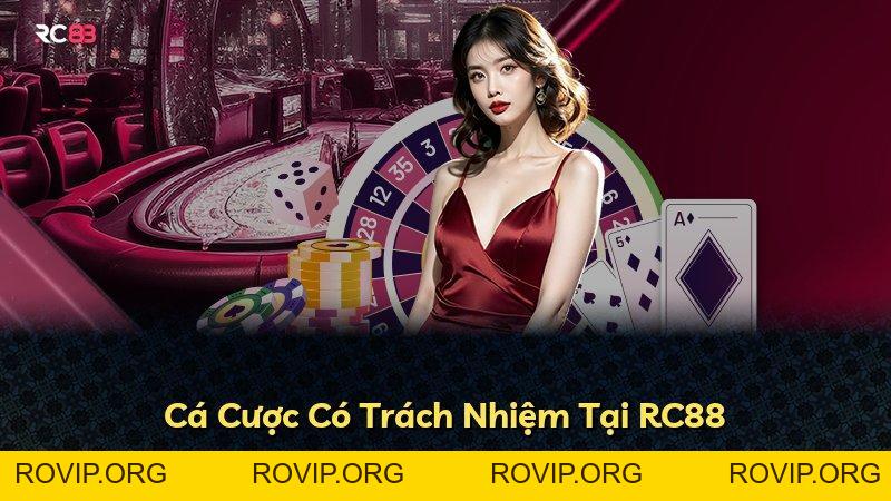 Expand - ROVIP.ORG
