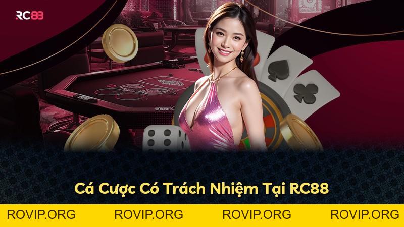 Expand - ROVIP.ORG