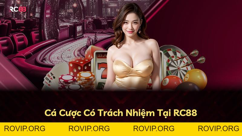 Expand - ROVIP.ORG