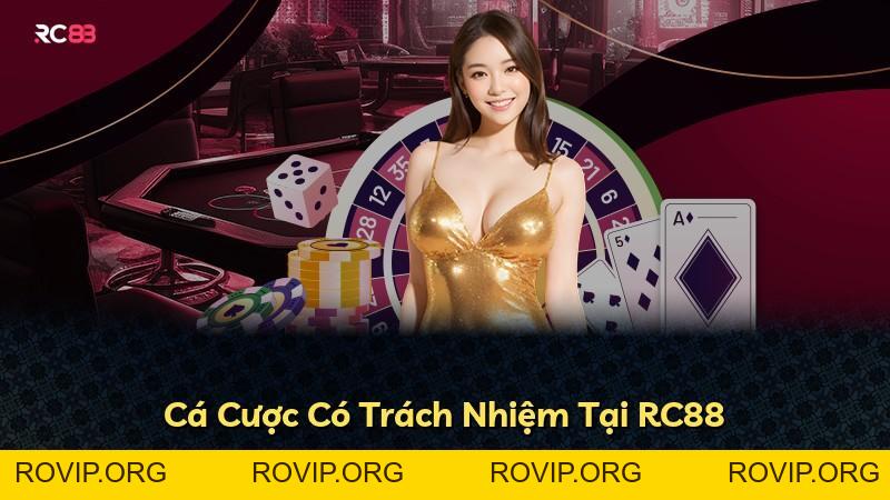Expand - ROVIP.ORG