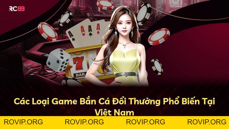 Expand - ROVIP.ORG