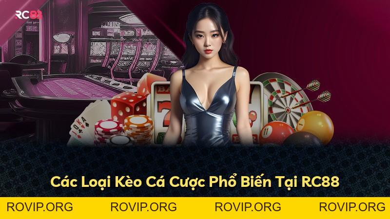 Expand - ROVIP.ORG