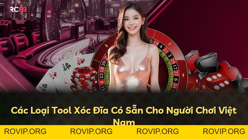 Expand - ROVIP.ORG