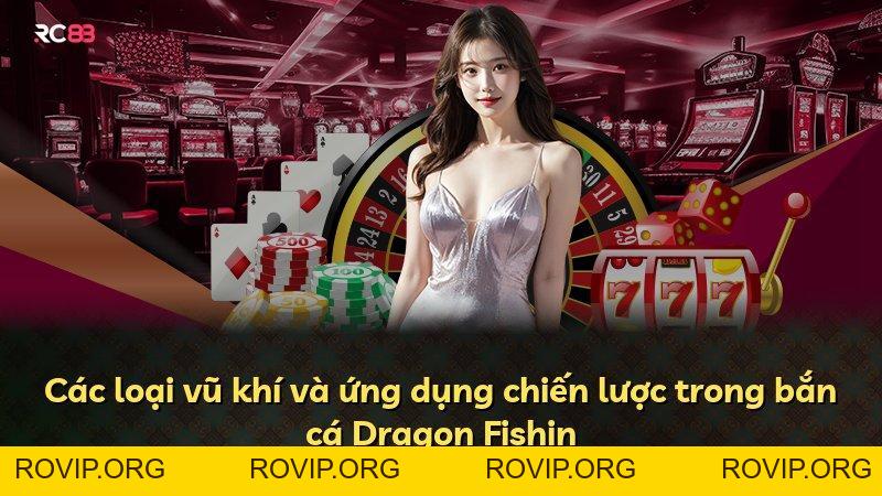 Expand - ROVIP.ORG