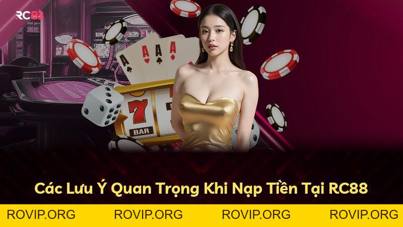 Expand - ROVIP.ORG