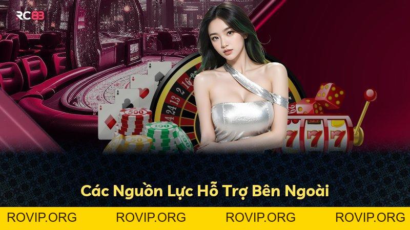 Expand - ROVIP.ORG