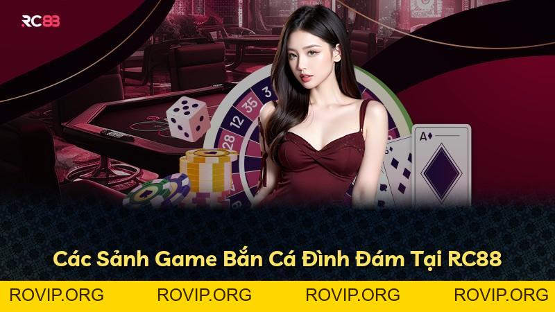 Expand - ROVIP.ORG