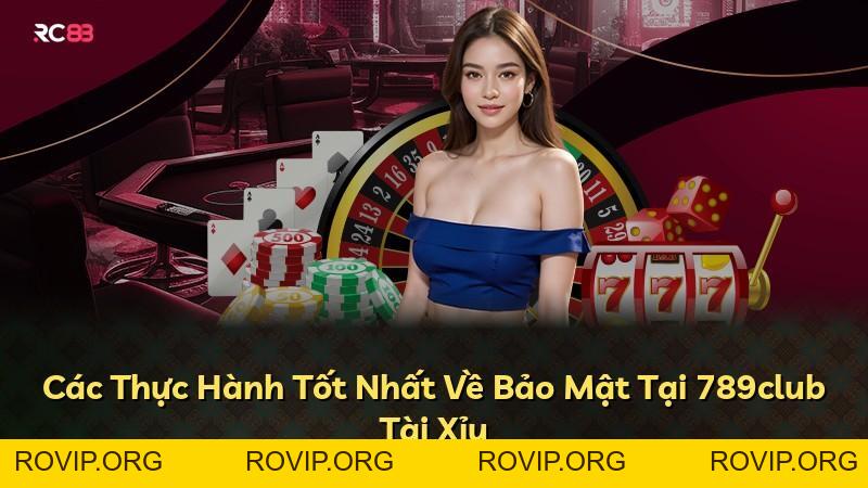 Expand - ROVIP.ORG