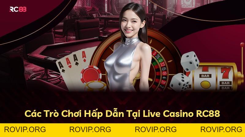 Expand - ROVIP.ORG