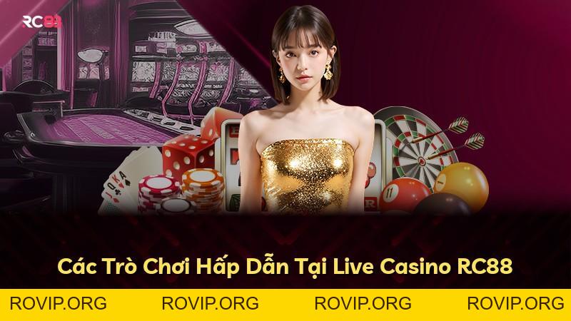 Expand - ROVIP.ORG