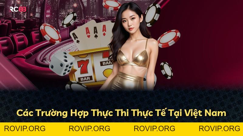 Expand - ROVIP.ORG