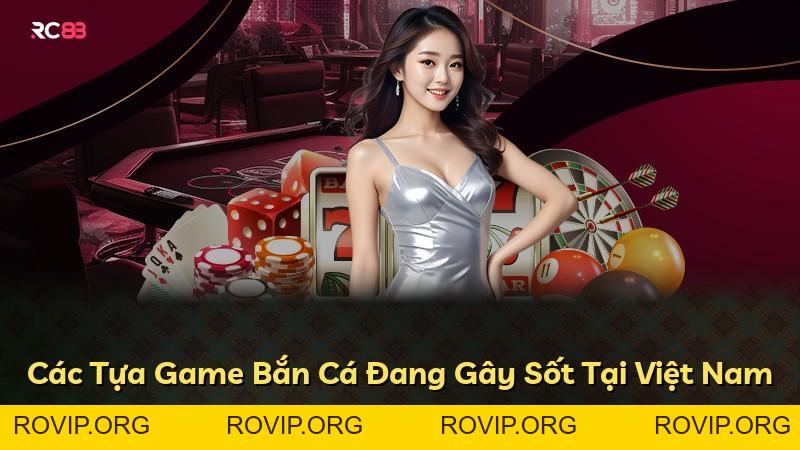 Expand - ROVIP.ORG