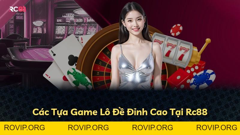 Expand - ROVIP.ORG
