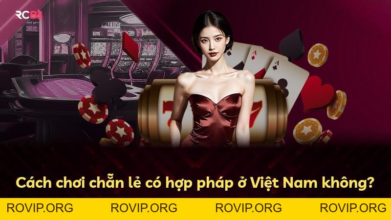 Expand - ROVIP.ORG