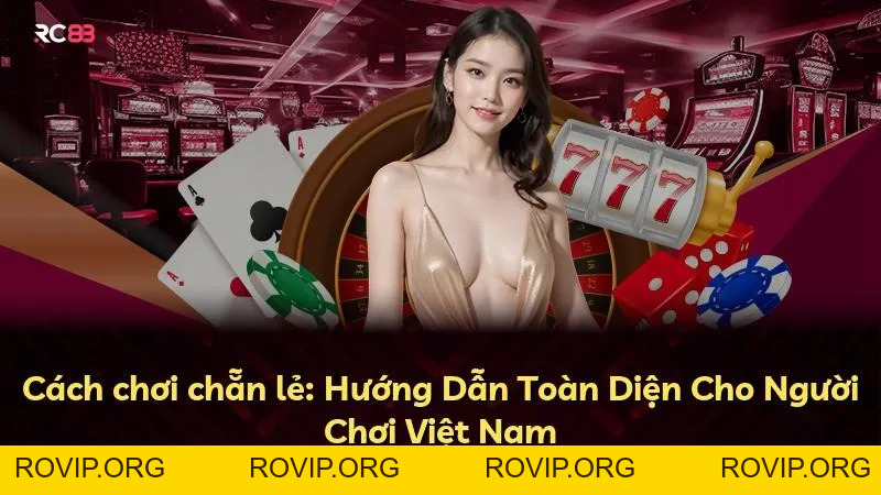 Expand - ROVIP.ORG