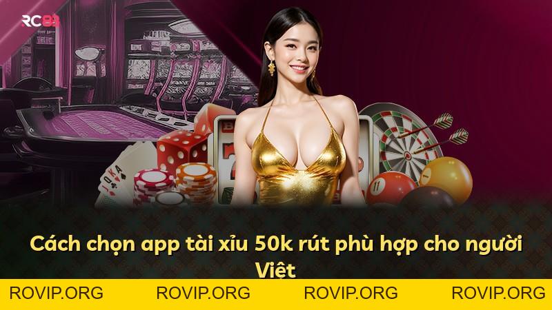 Expand - ROVIP.ORG