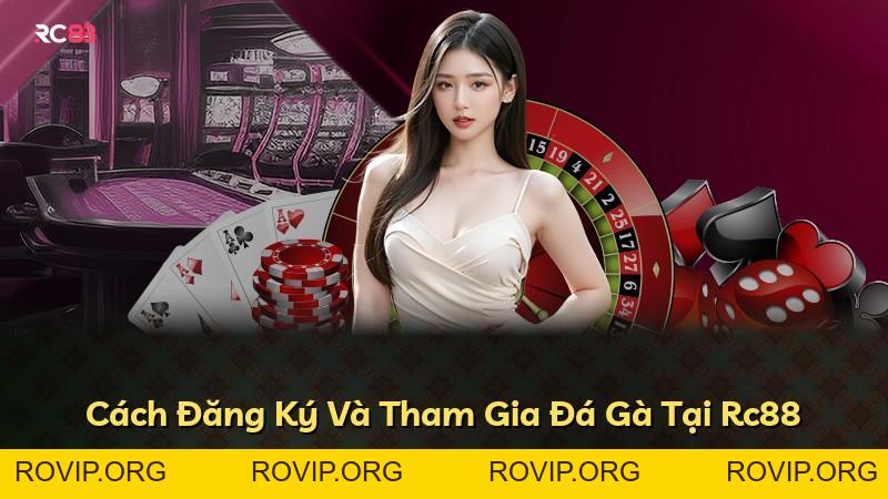 Expand - ROVIP.ORG
