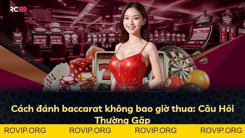 Expand - ROVIP.ORG