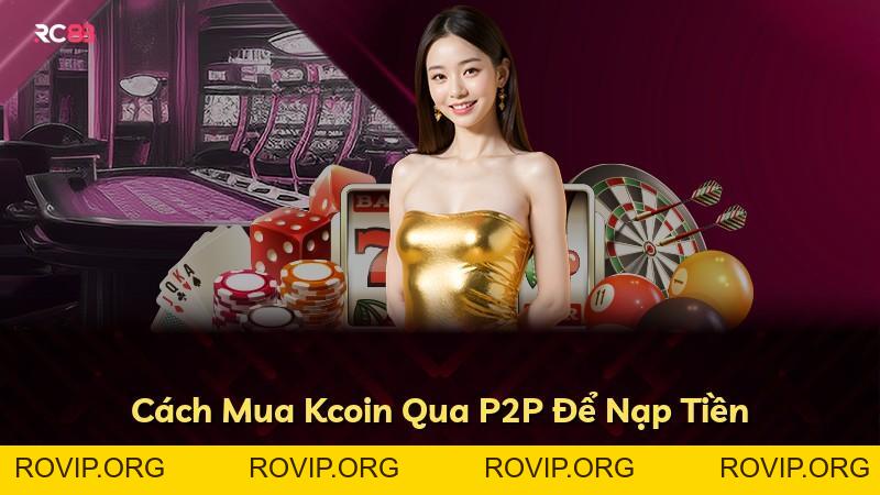 Expand - ROVIP.ORG