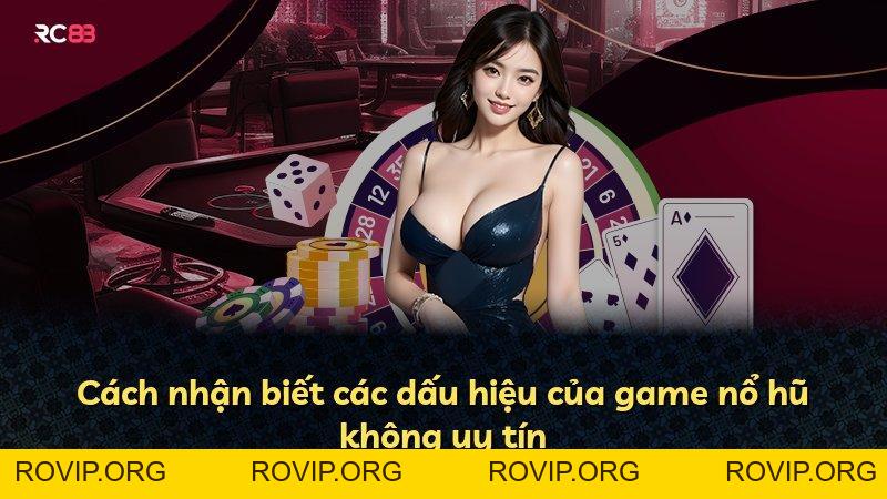 Expand - ROVIP.ORG