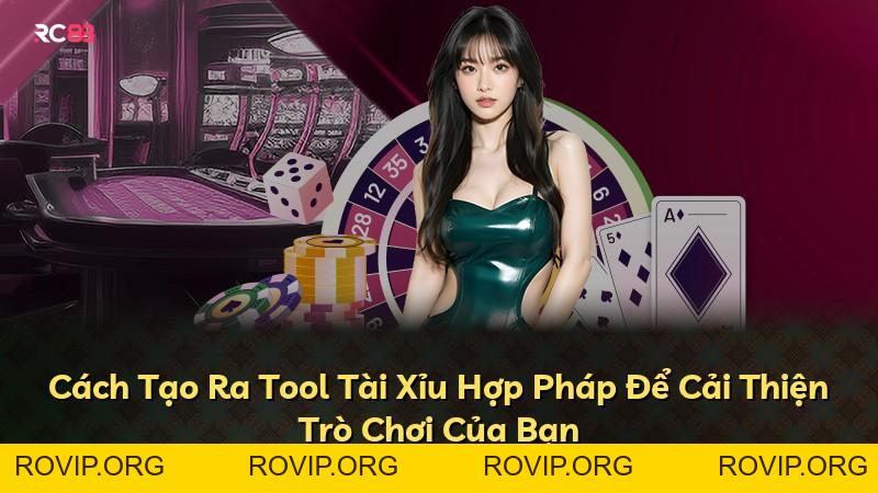 Expand - ROVIP.ORG
