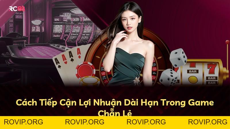 Expand - ROVIP.ORG
