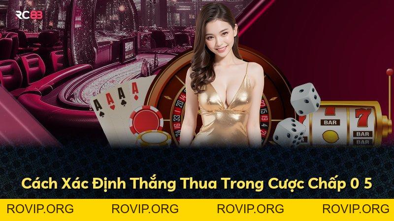 Expand - ROVIP.ORG