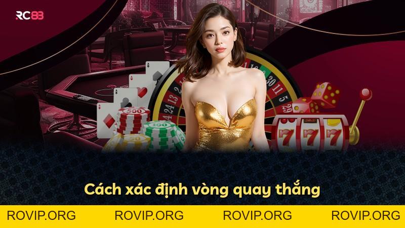 Expand - ROVIP.ORG