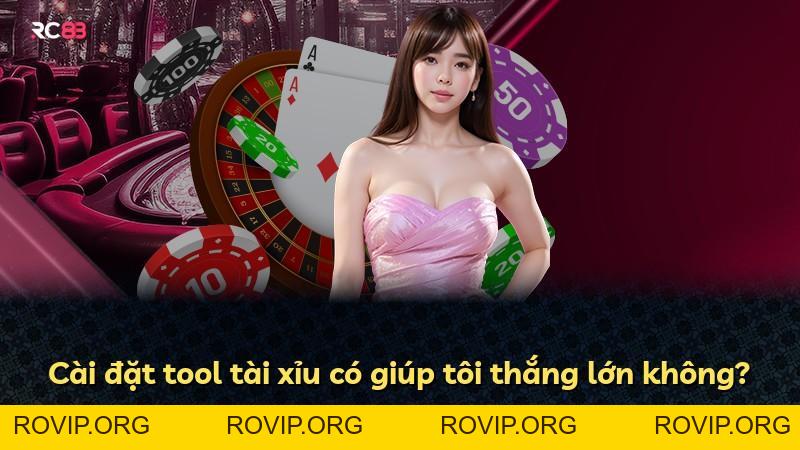 Expand - ROVIP.ORG