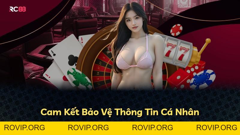 Expand - ROVIP.ORG
