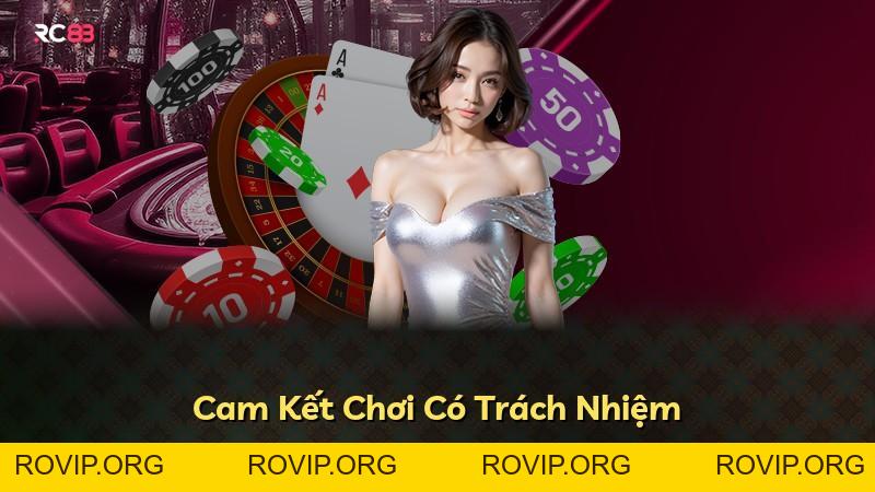 Expand - ROVIP.ORG