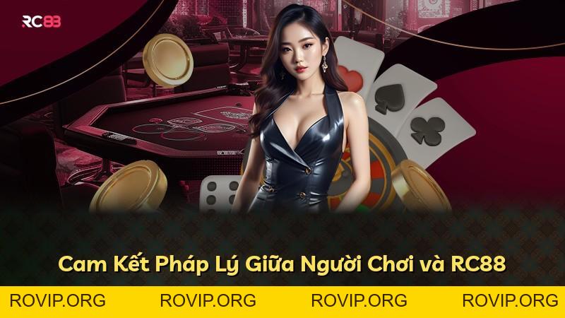 Expand - ROVIP.ORG
