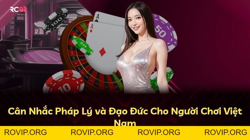 Expand - ROVIP.ORG