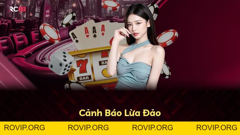 Expand - ROVIP.ORG