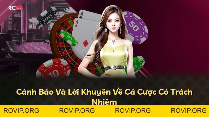 Expand - ROVIP.ORG