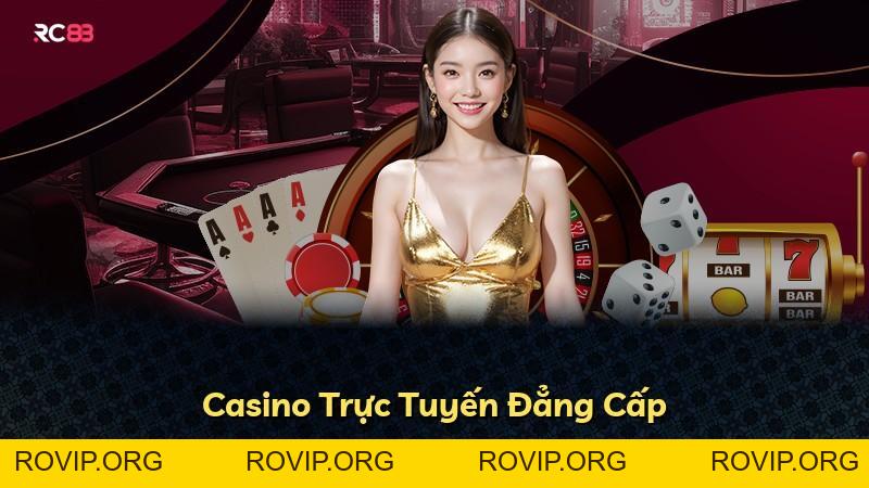Expand - ROVIP.ORG