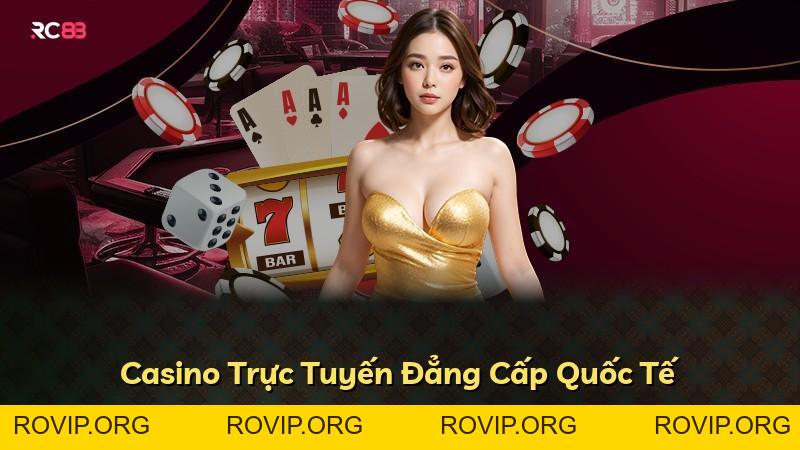 Expand - ROVIP.ORG