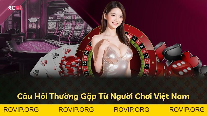 Expand - ROVIP.ORG