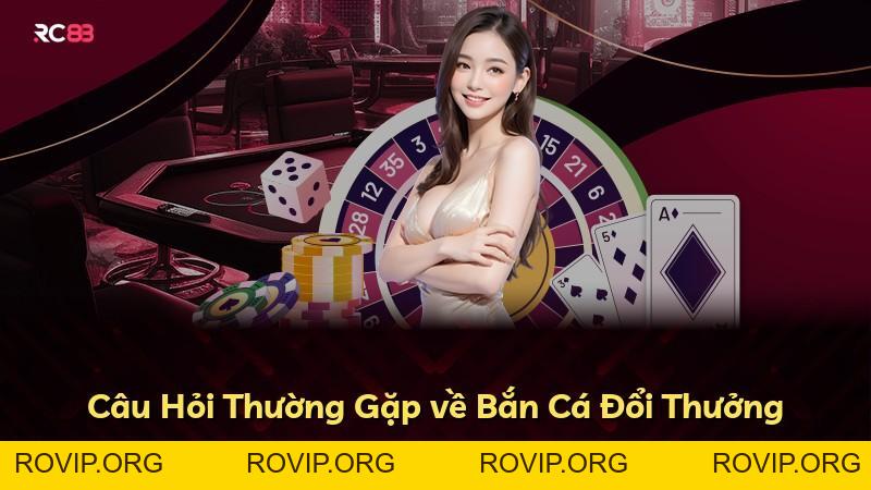 Expand - ROVIP.ORG