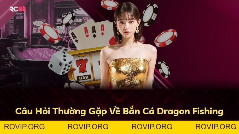 Expand - ROVIP.ORG