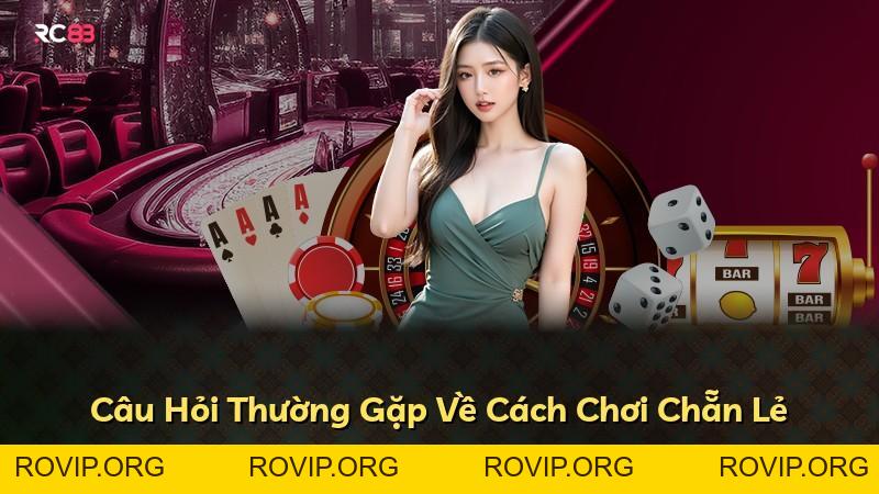 Expand - ROVIP.ORG