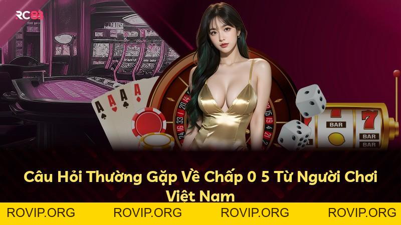 Expand - ROVIP.ORG