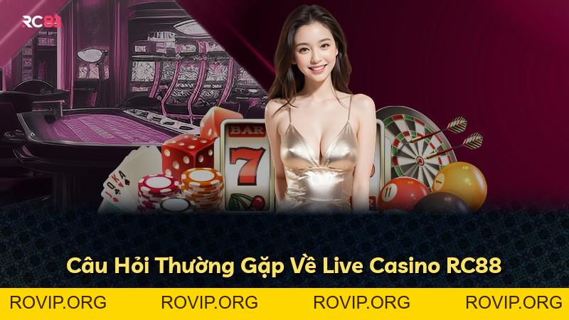 Expand - ROVIP.ORG