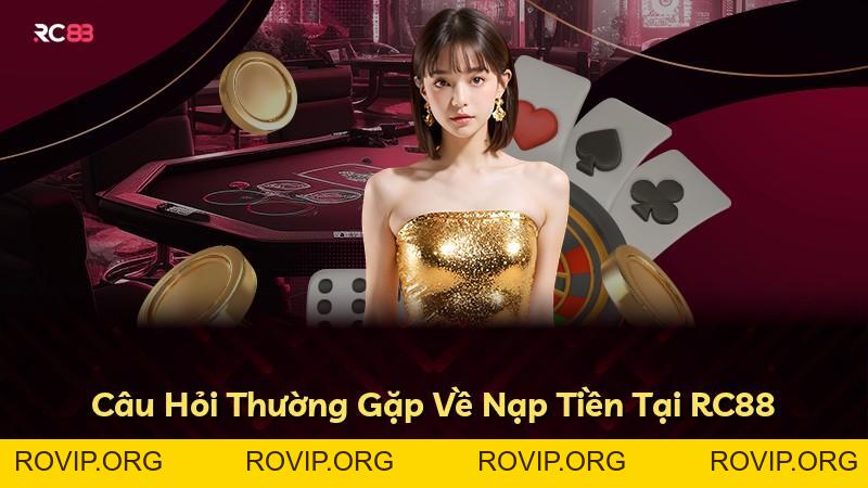 Expand - ROVIP.ORG