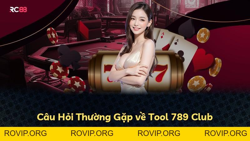 Expand - ROVIP.ORG