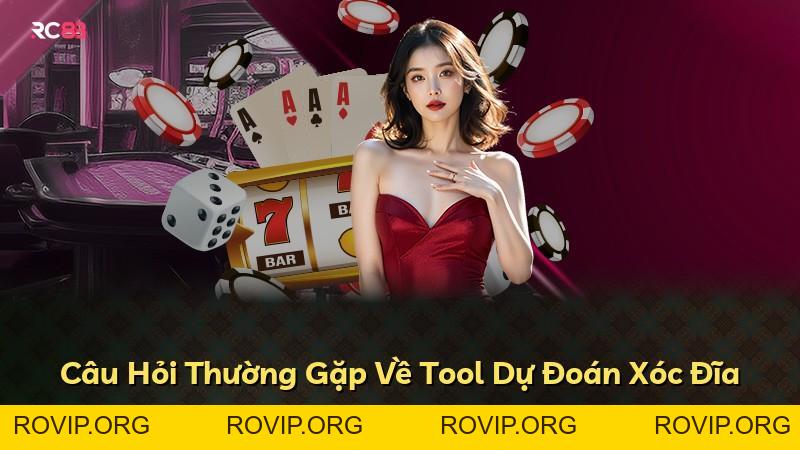 Expand - ROVIP.ORG