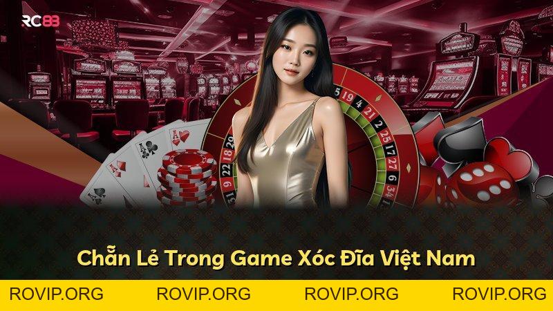 Expand - ROVIP.ORG